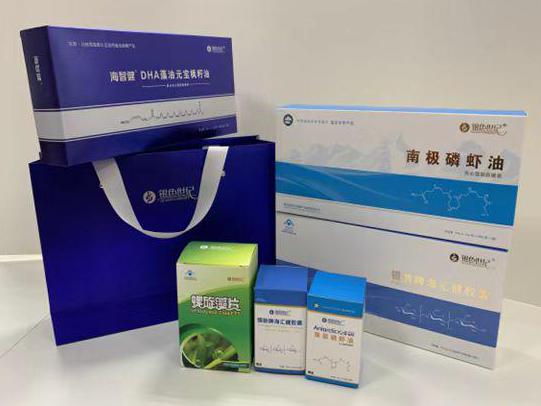 敦煌彩盒定制